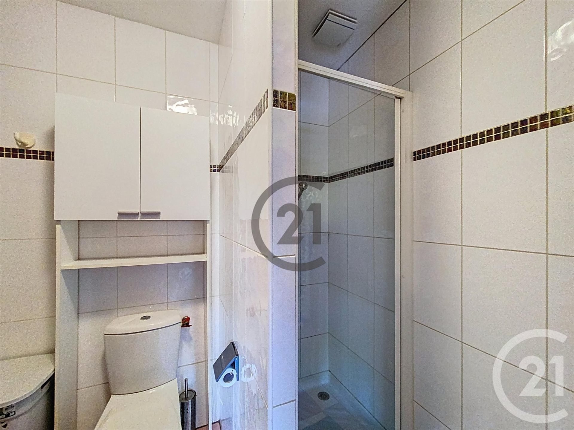 Appartement à vendre, 16m², Sainte-Savine