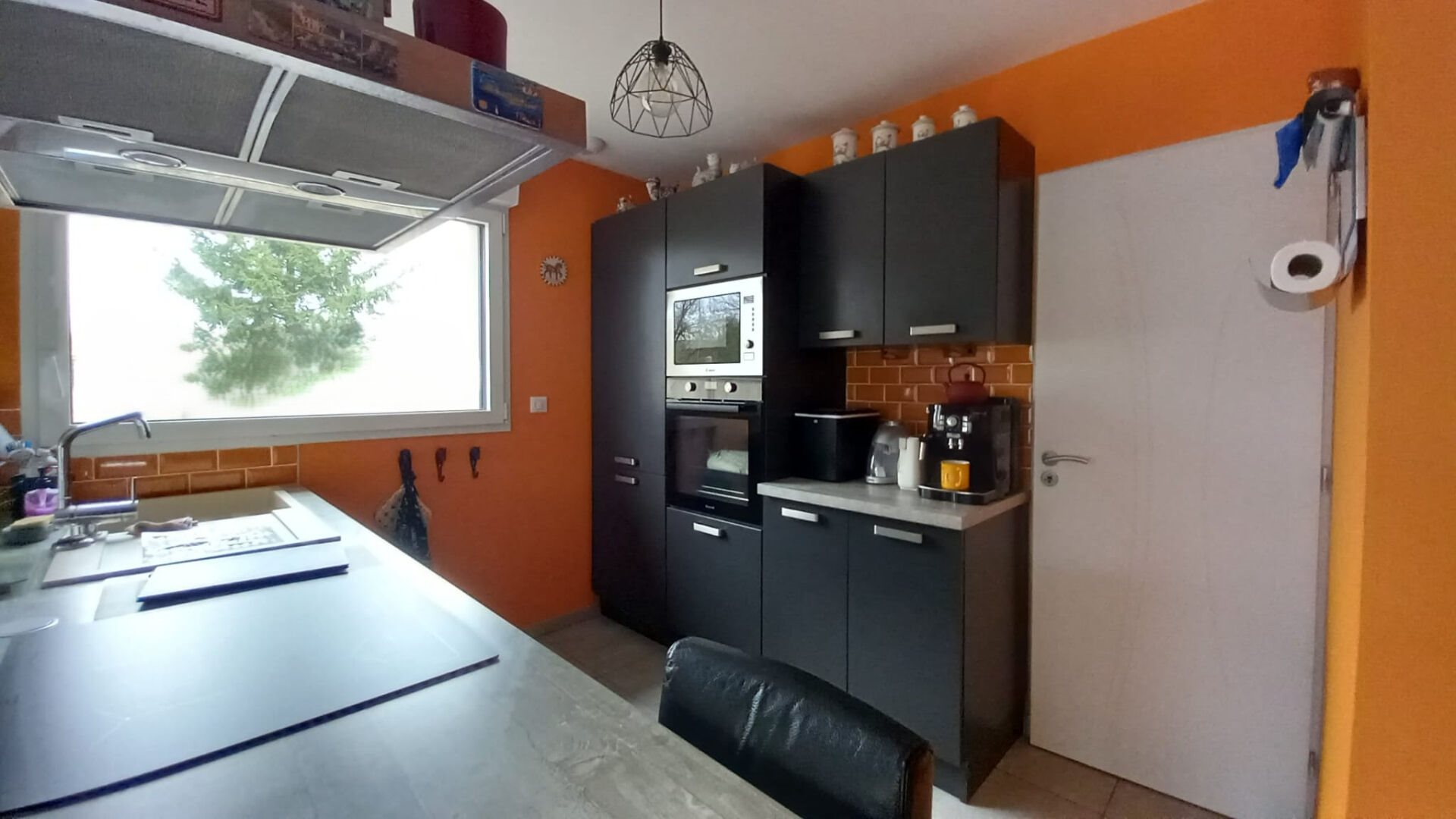 Maison à vendre, 110m², Pecquencourt