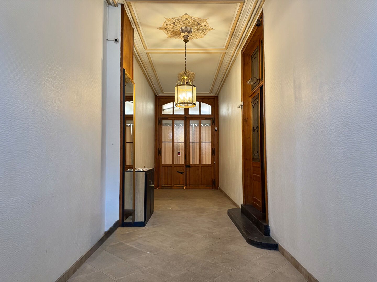 Maison à vendre, 503m², Lille