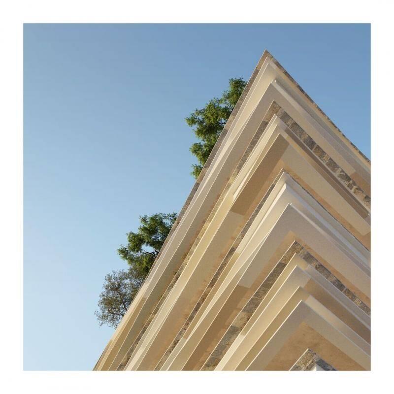 Appartement à vendre, 38m², Montpellier