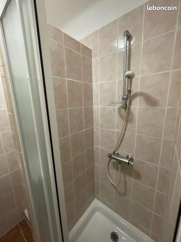 Appartement à louer, 28m², Mauguio