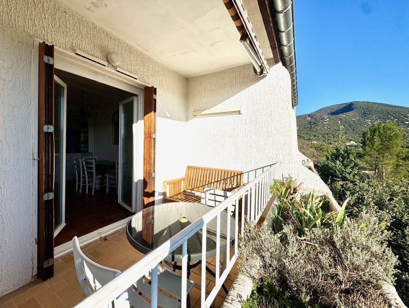 Appartement à vendre, 20m², Mollans-sur-Ouvèze