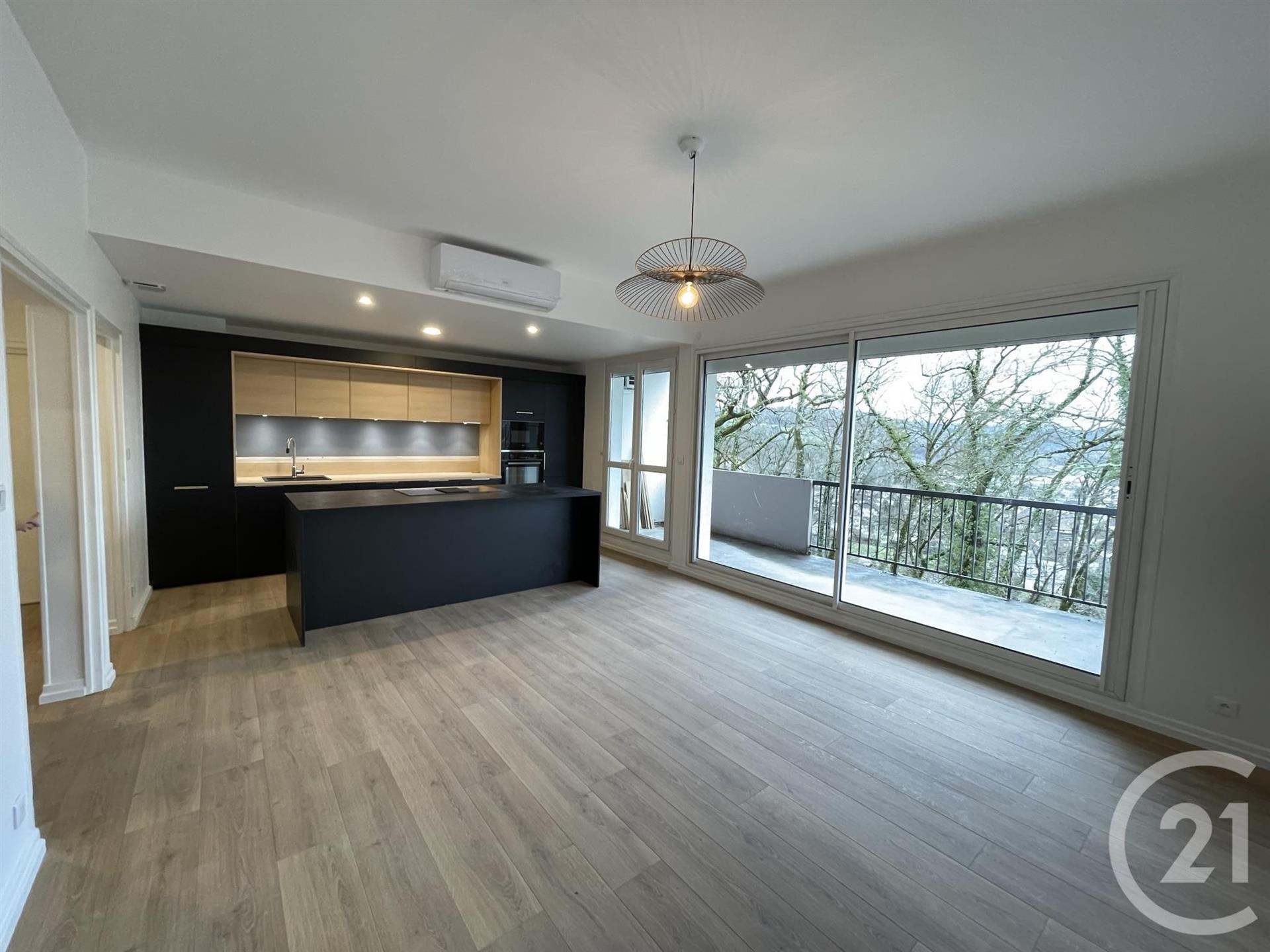 Appartement à vendre, 86m², Malemort-sur-Corrèze