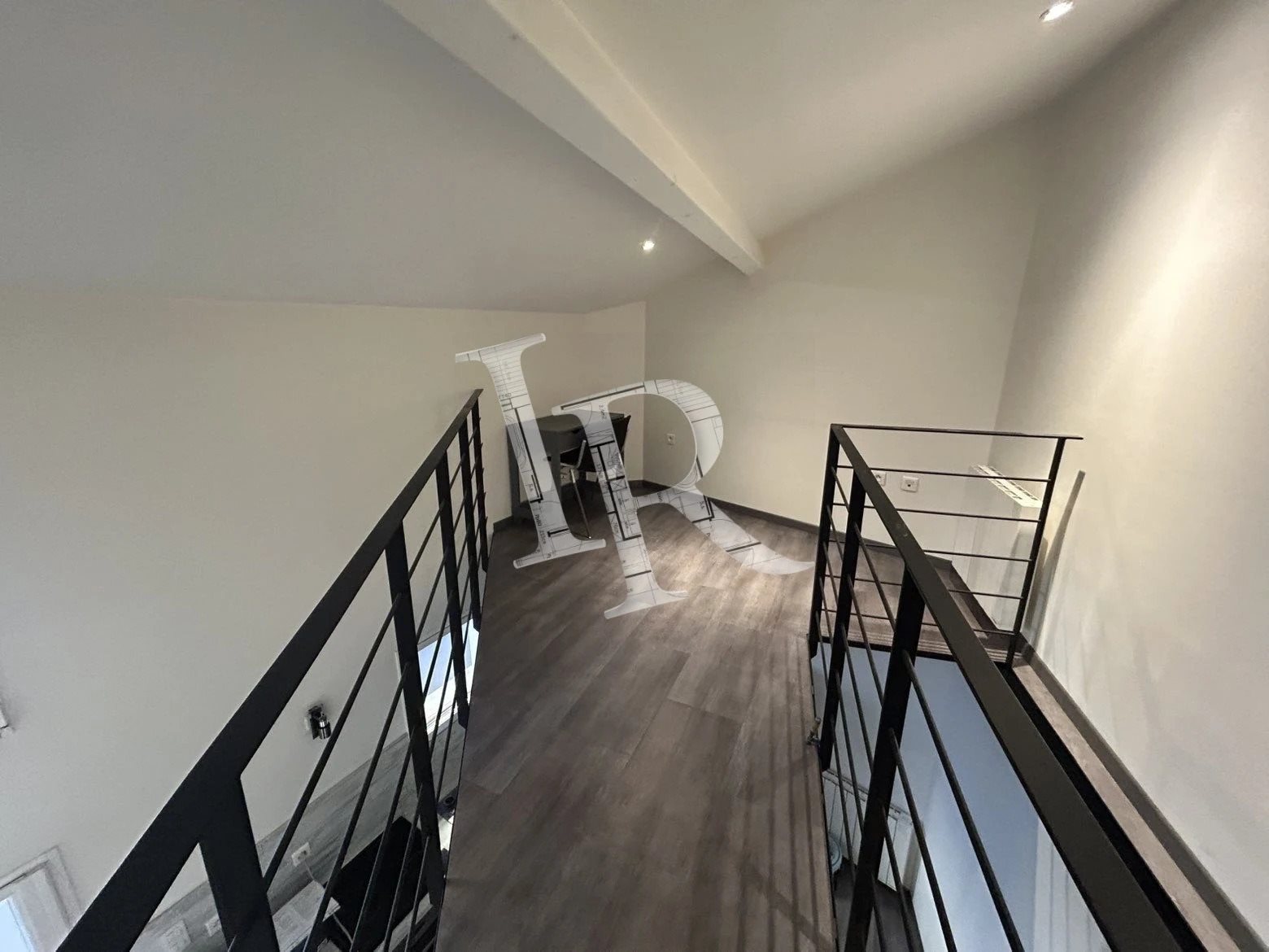 Maison à louer, 56m², Le Puy-en-Velay