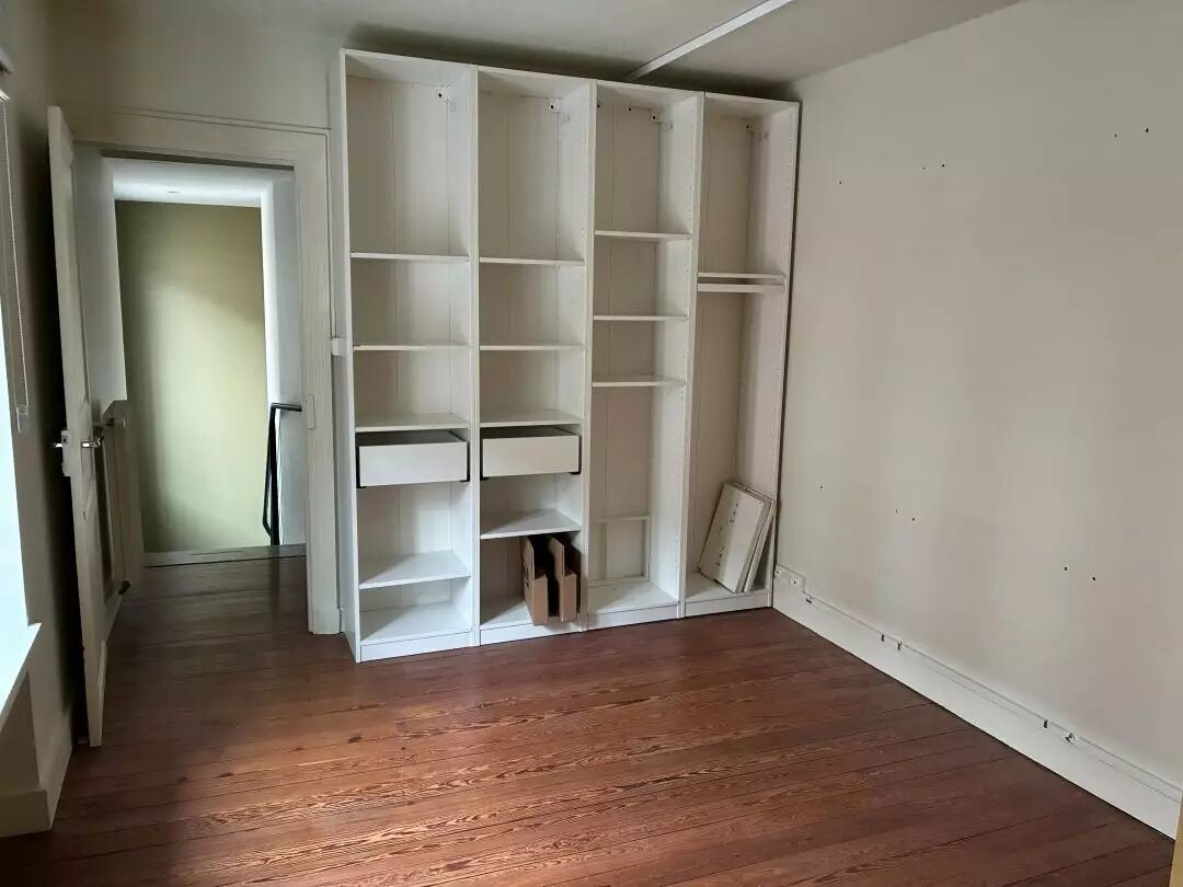 Maison à louer, 80m², Mâcon