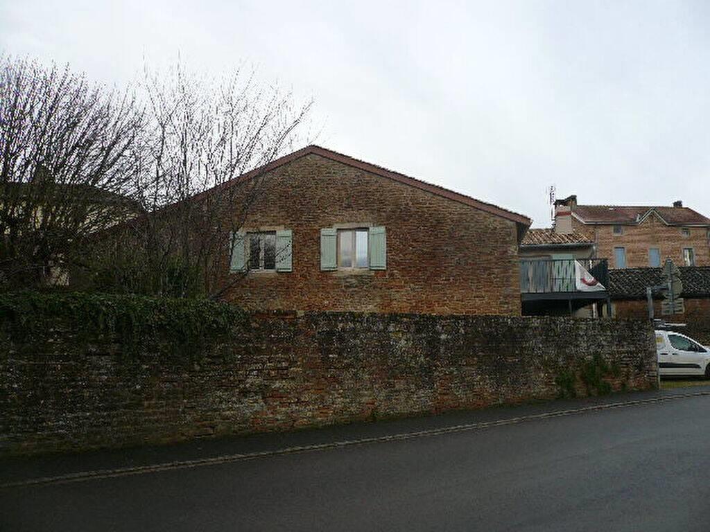 Maison à louer, 121m², Chevagny-les-Chevrières