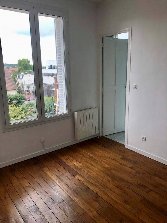 Appartement à louer, 31m², Enghien-les-Bains