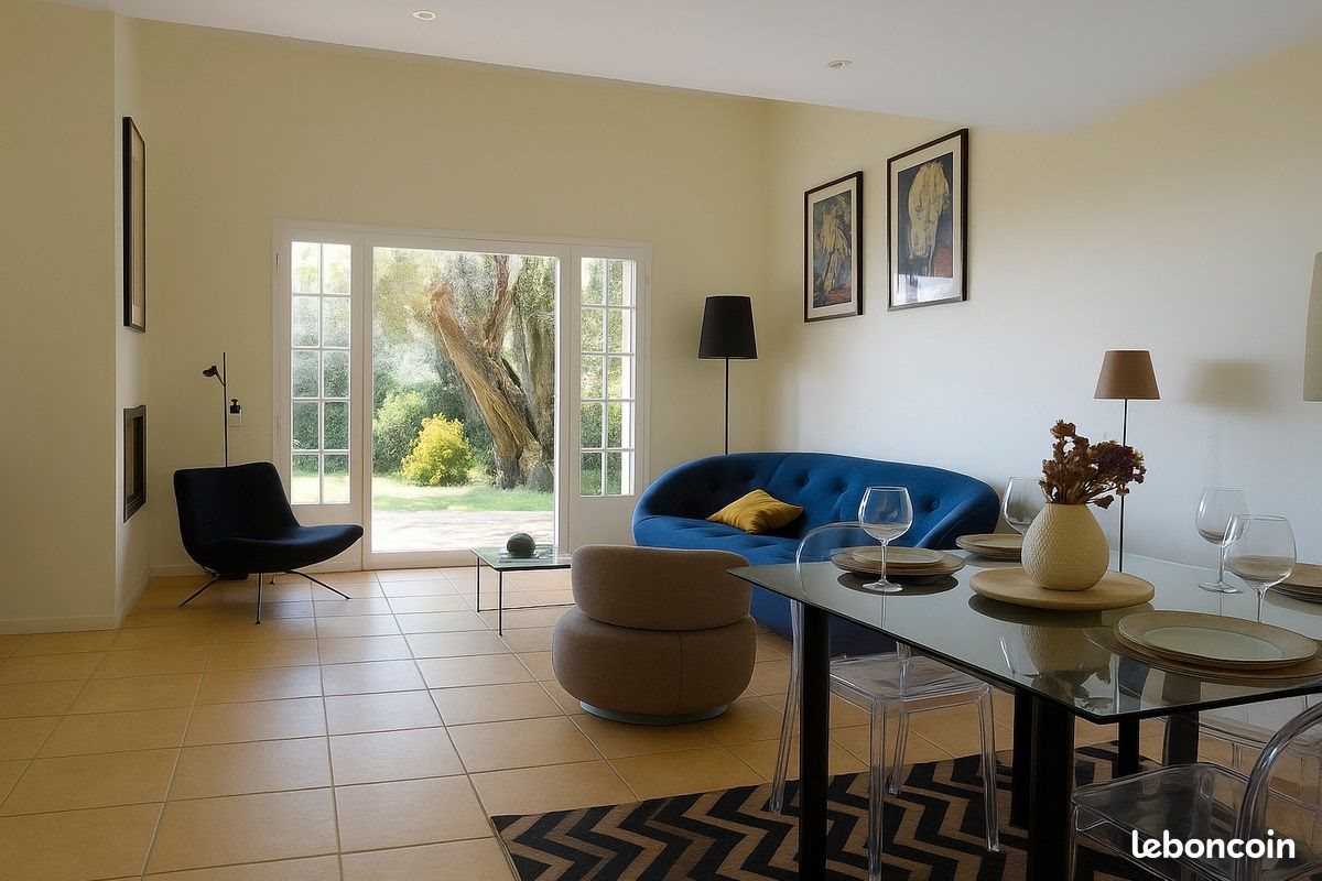 Maison à vendre, 150m², Nice