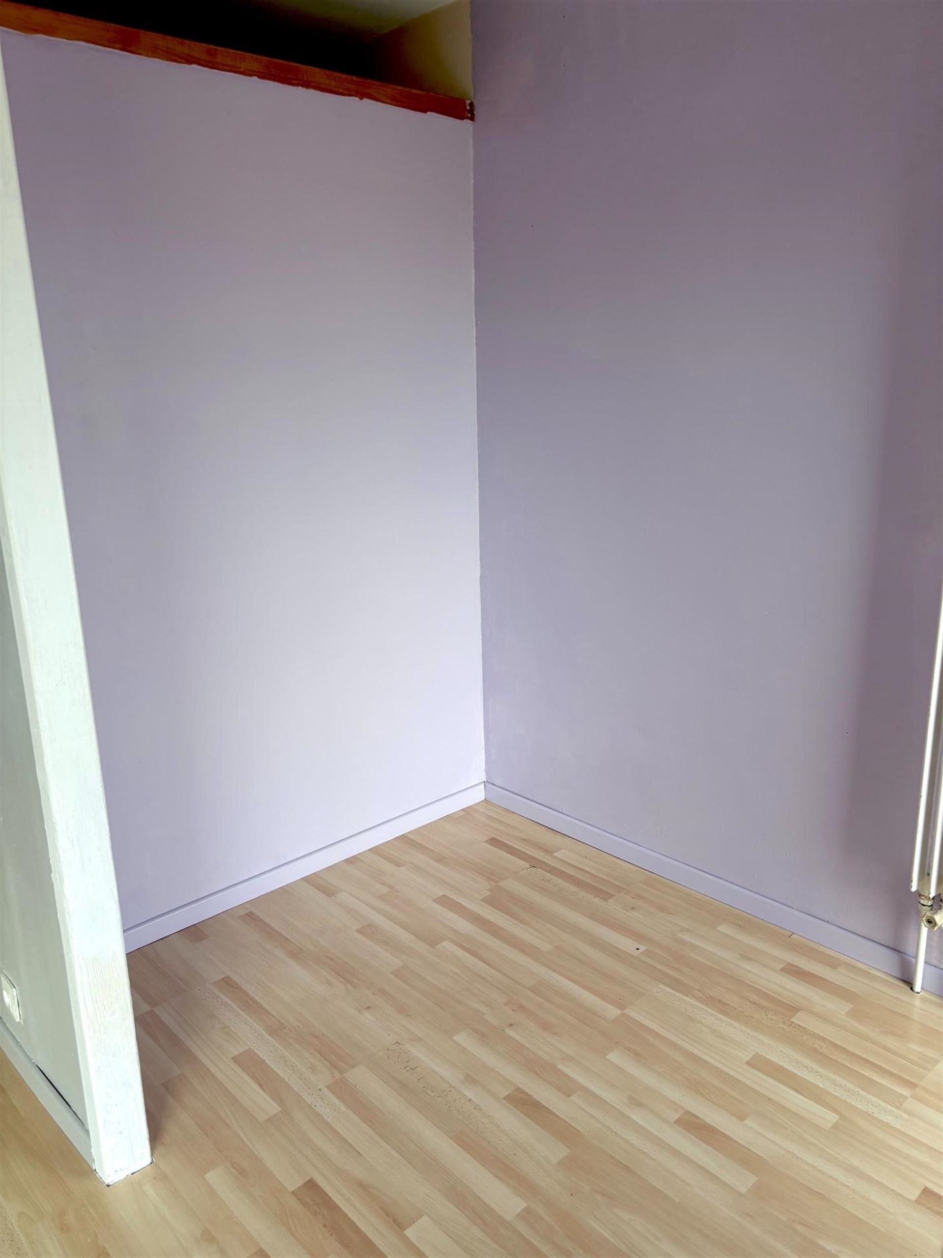 Appartement à vendre, 37m², Rouen
