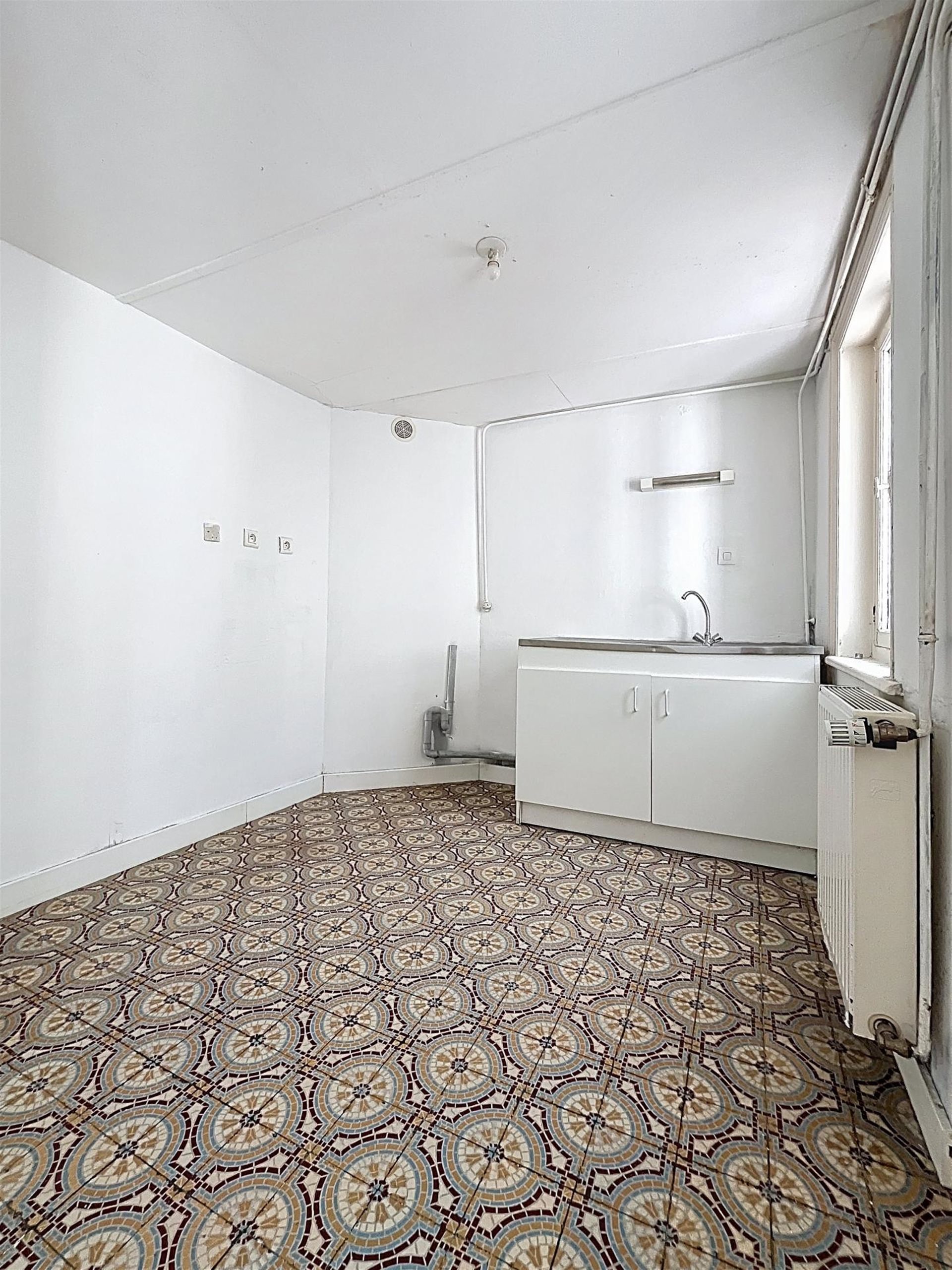 Maison à vendre, 128m², Camblain-Châtelain