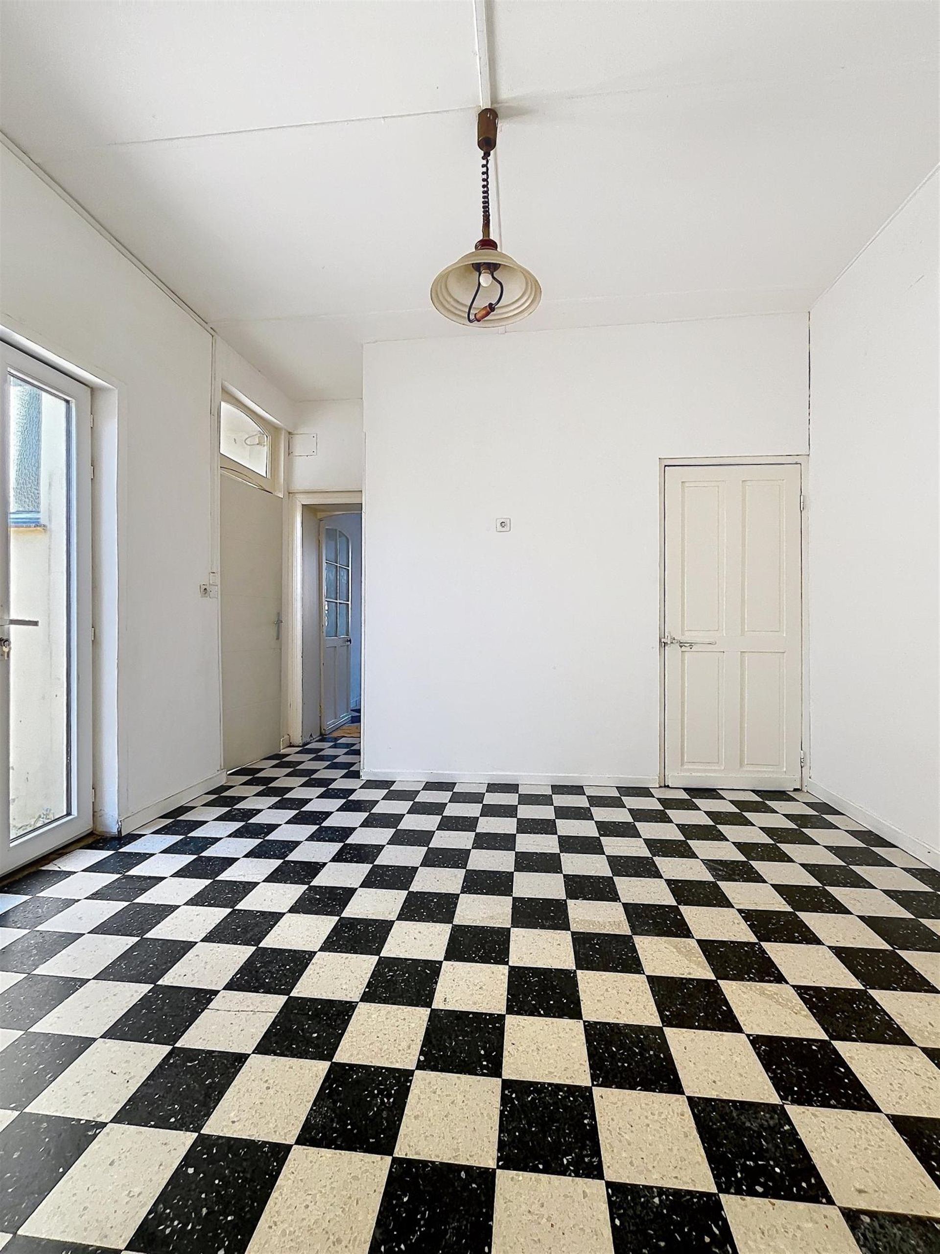 Maison à vendre, 128m², Camblain-Châtelain