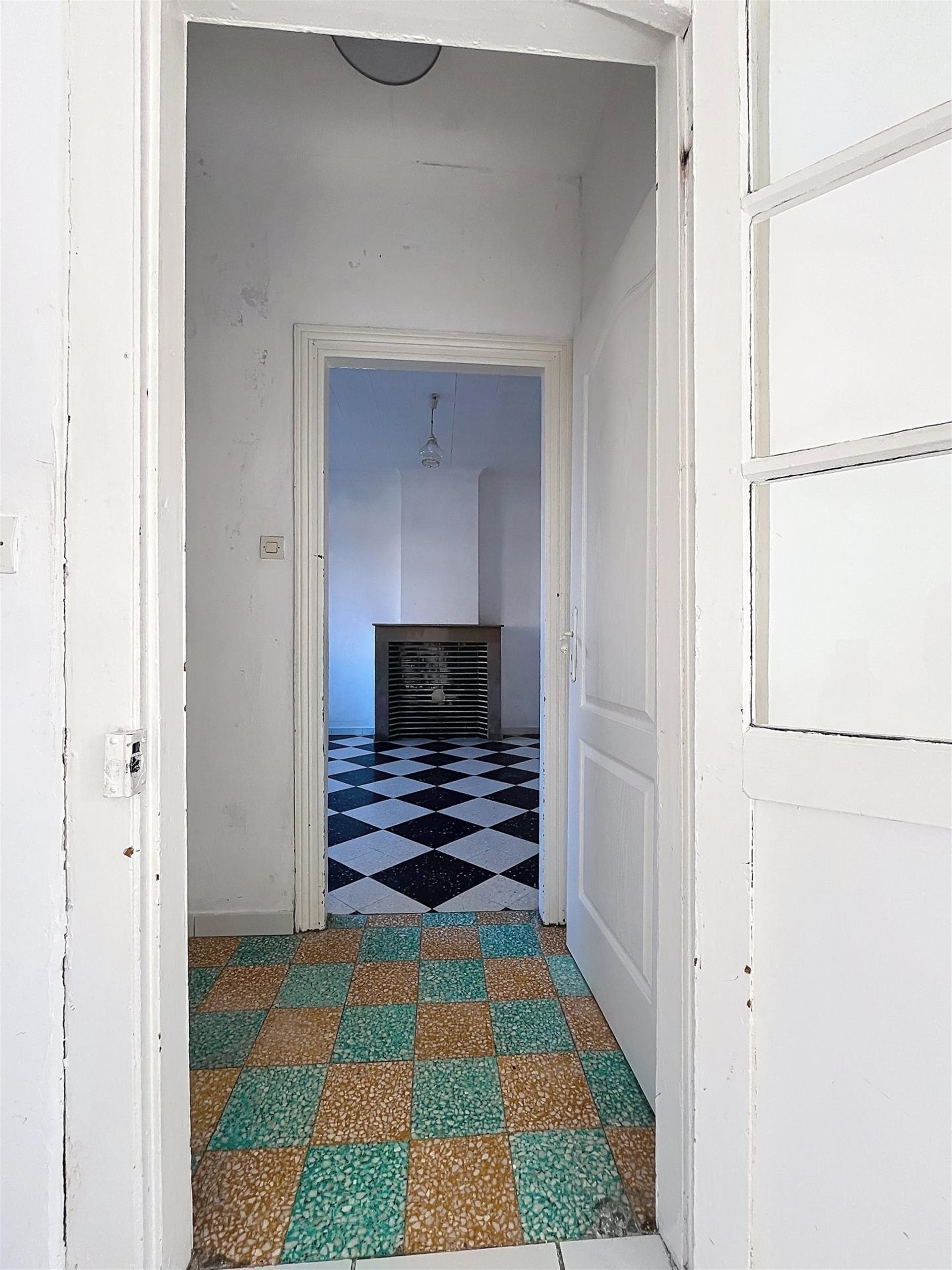 Maison à vendre, 128m², Camblain-Châtelain