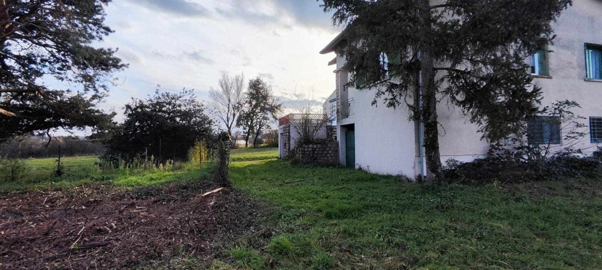Maison à vendre, 180m², Saint-Romain-le-Puy