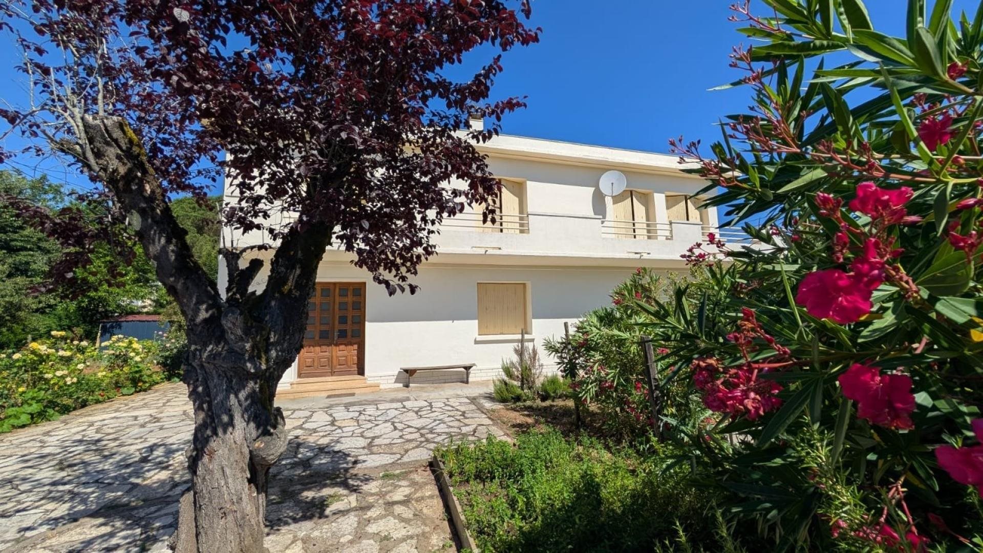 Maison à vendre, 243m², Monsempron-Libos