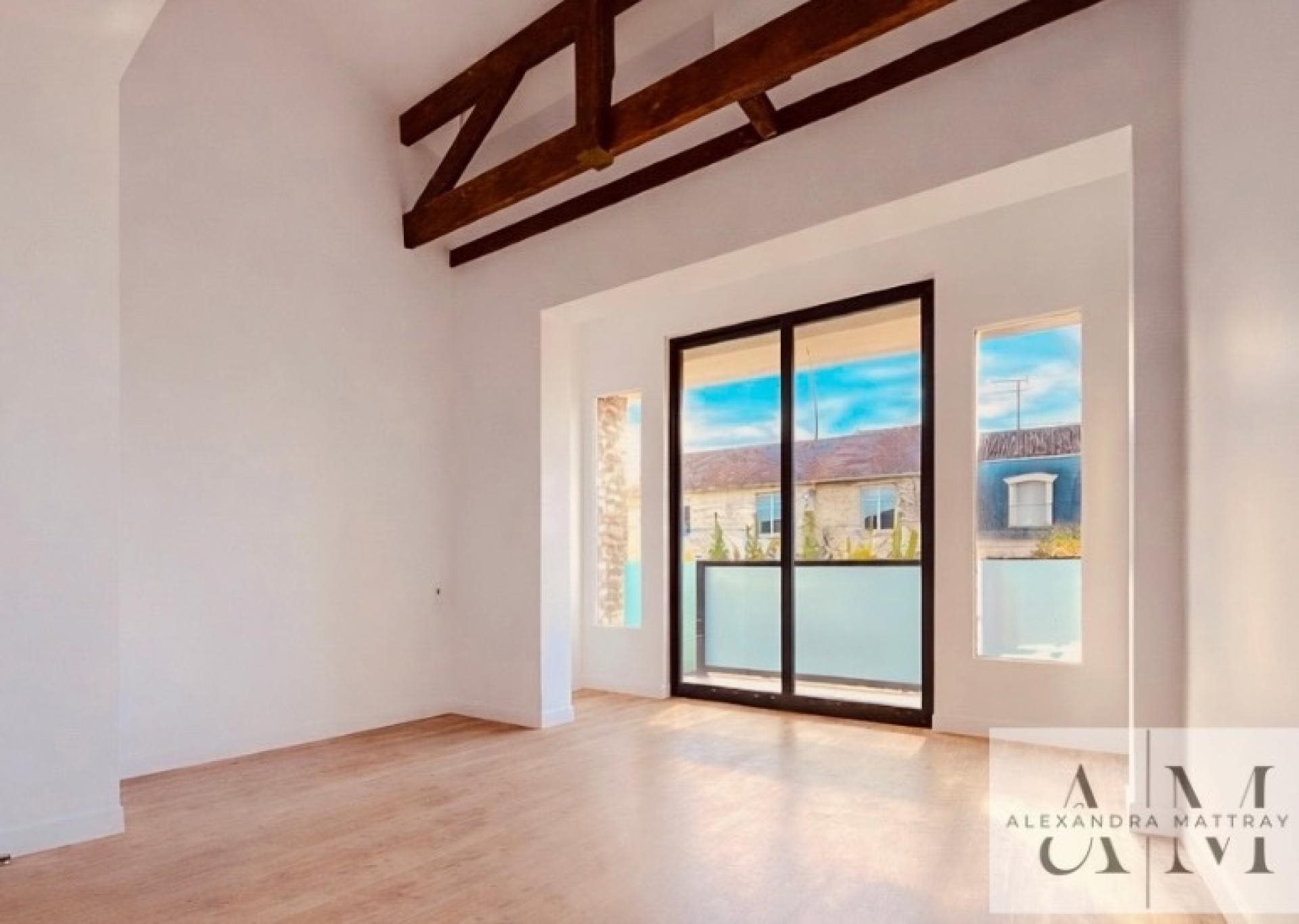 Maison à vendre, 86m², Bordeaux