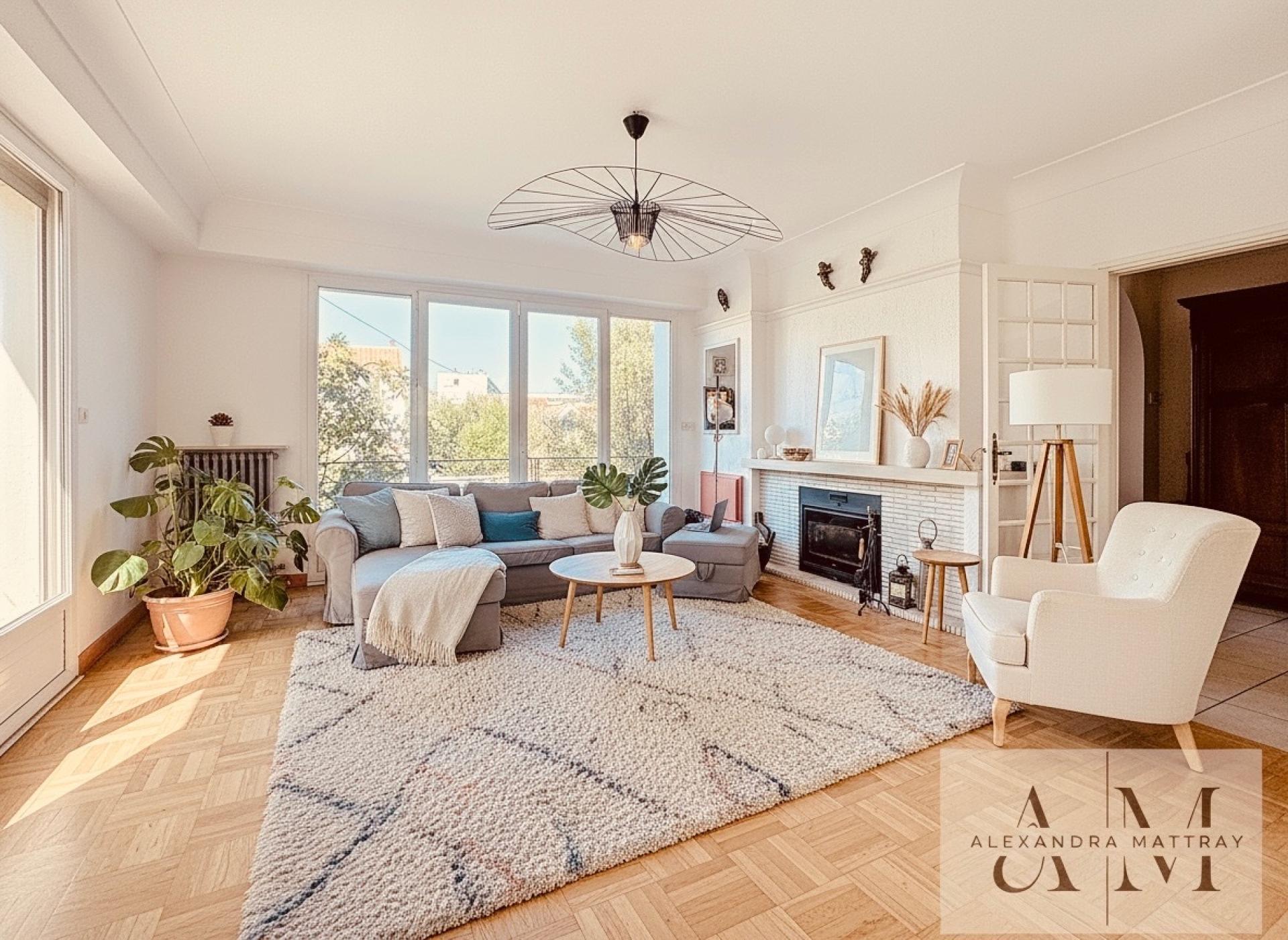 Maison à vendre, 253m², Bordeaux