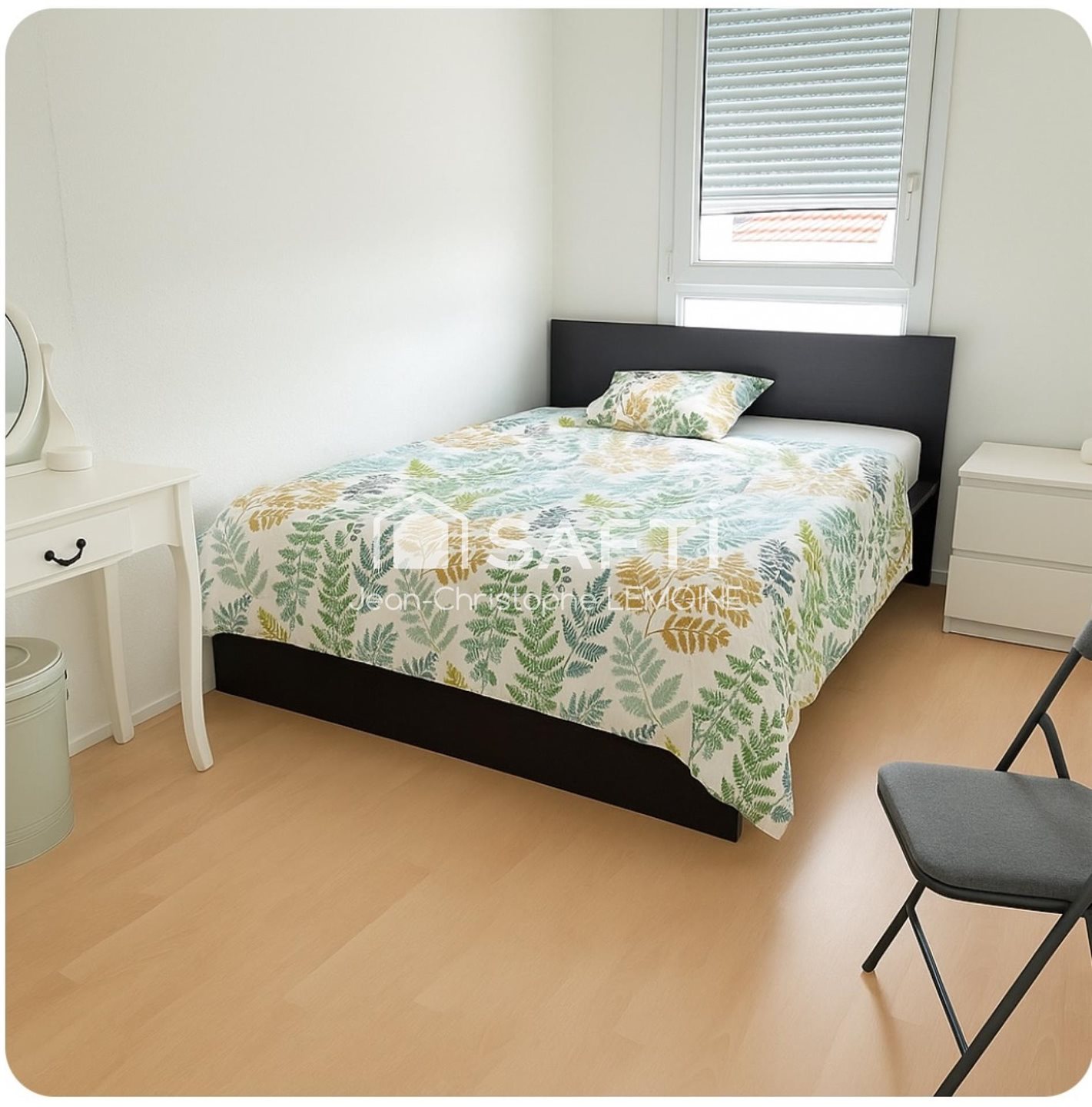 Appartement à vendre, 100m², Château-Gontier-sur-Mayenne