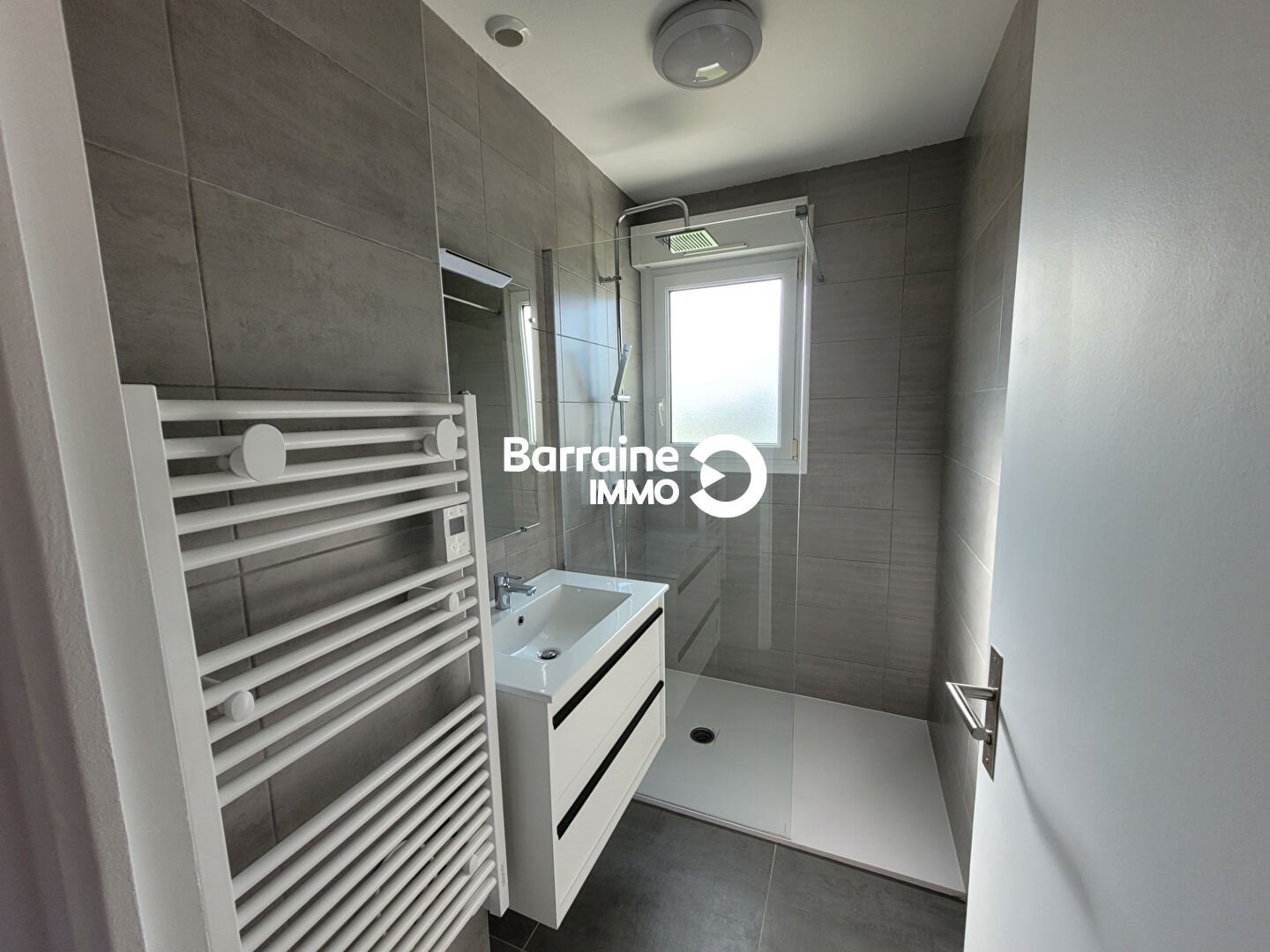Maison à louer, 78m², Sibiril