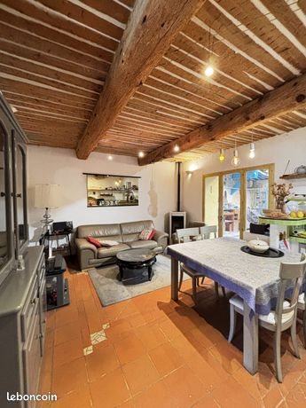 Appartement à louer, 102m², Les Arcs-sur-Argens