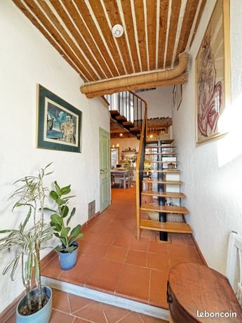 Appartement à louer, 102m², Les Arcs-sur-Argens