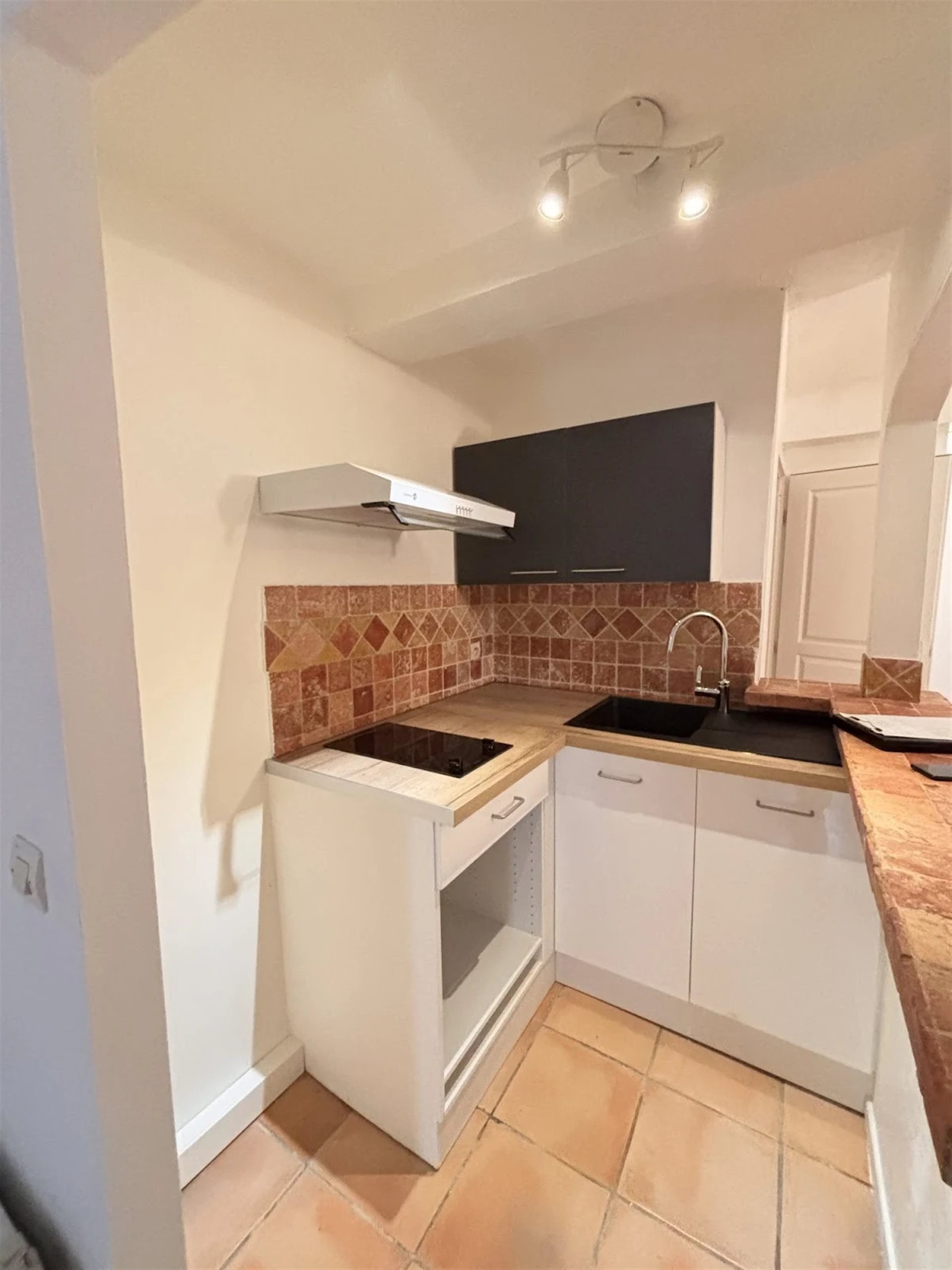 Appartement à louer, 48m², Les Arcs-sur-Argens