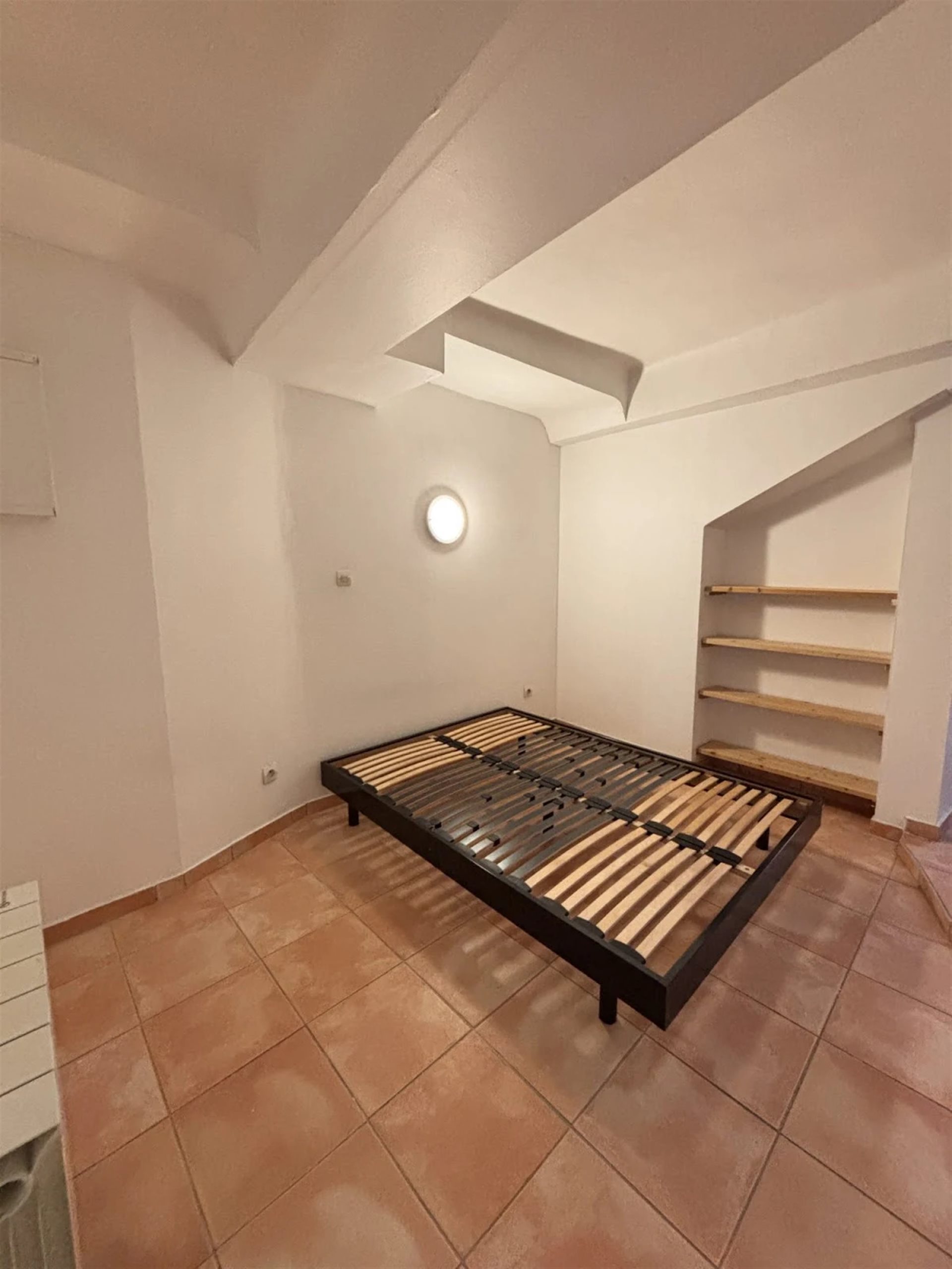Appartement à louer, 48m², Les Arcs-sur-Argens