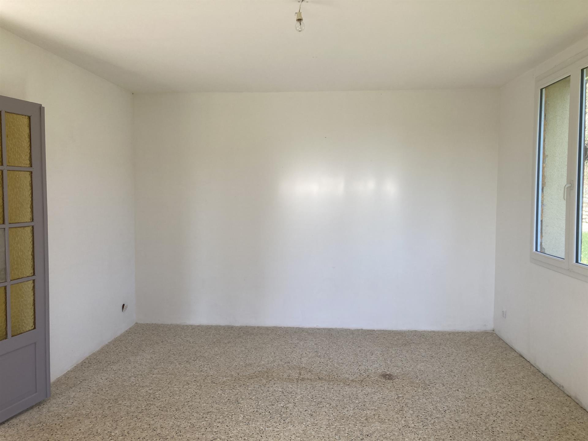 Maison à vendre, 188m², La Bouilladisse