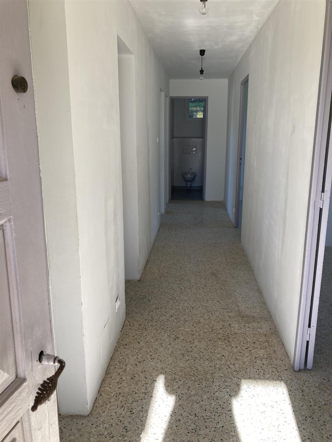 Maison à vendre, 188m², La Bouilladisse