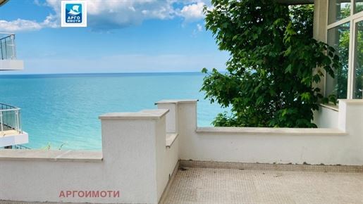 Advert pic 0