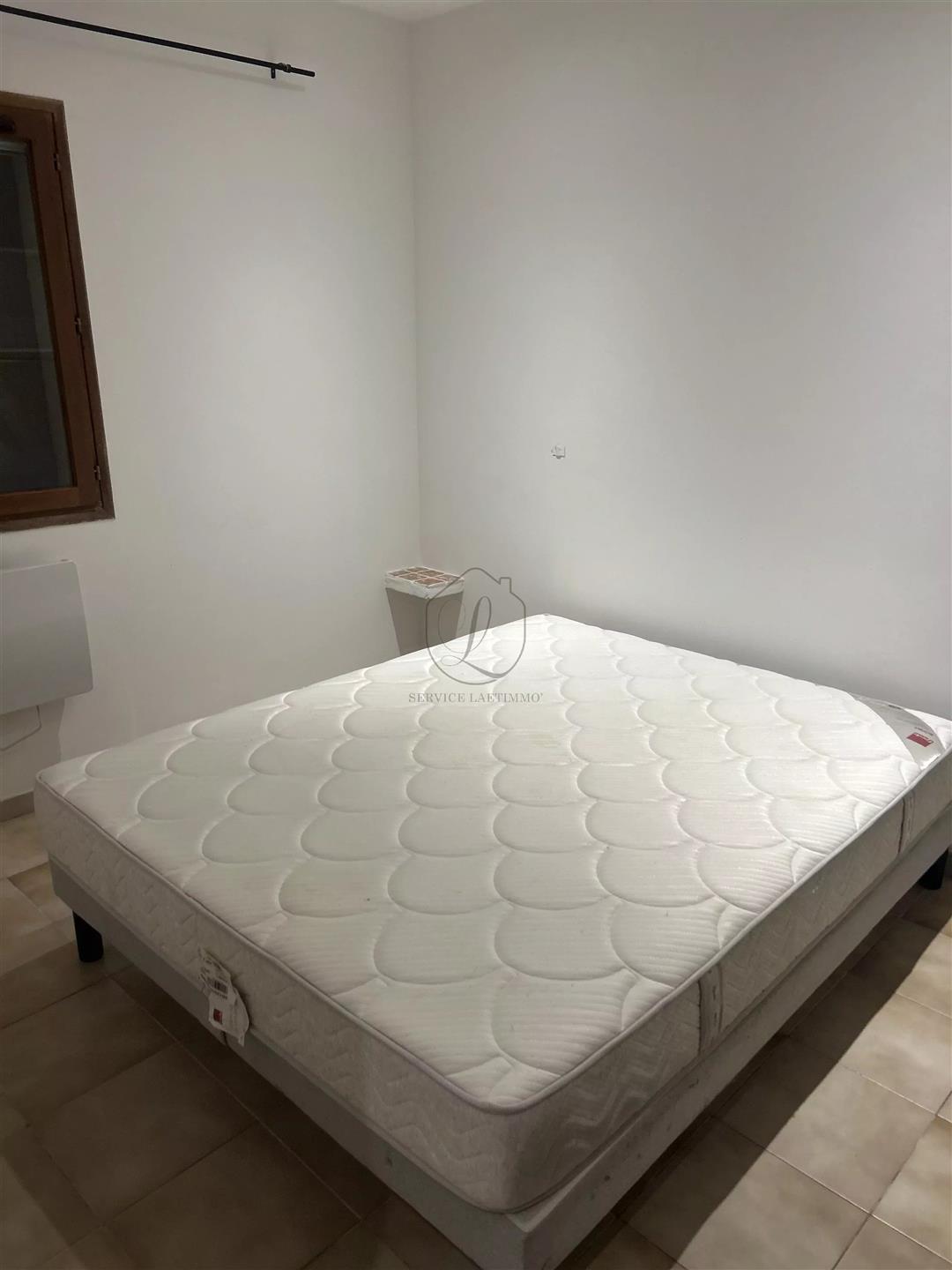 Maison à louer, 45m², Porto-Vecchio