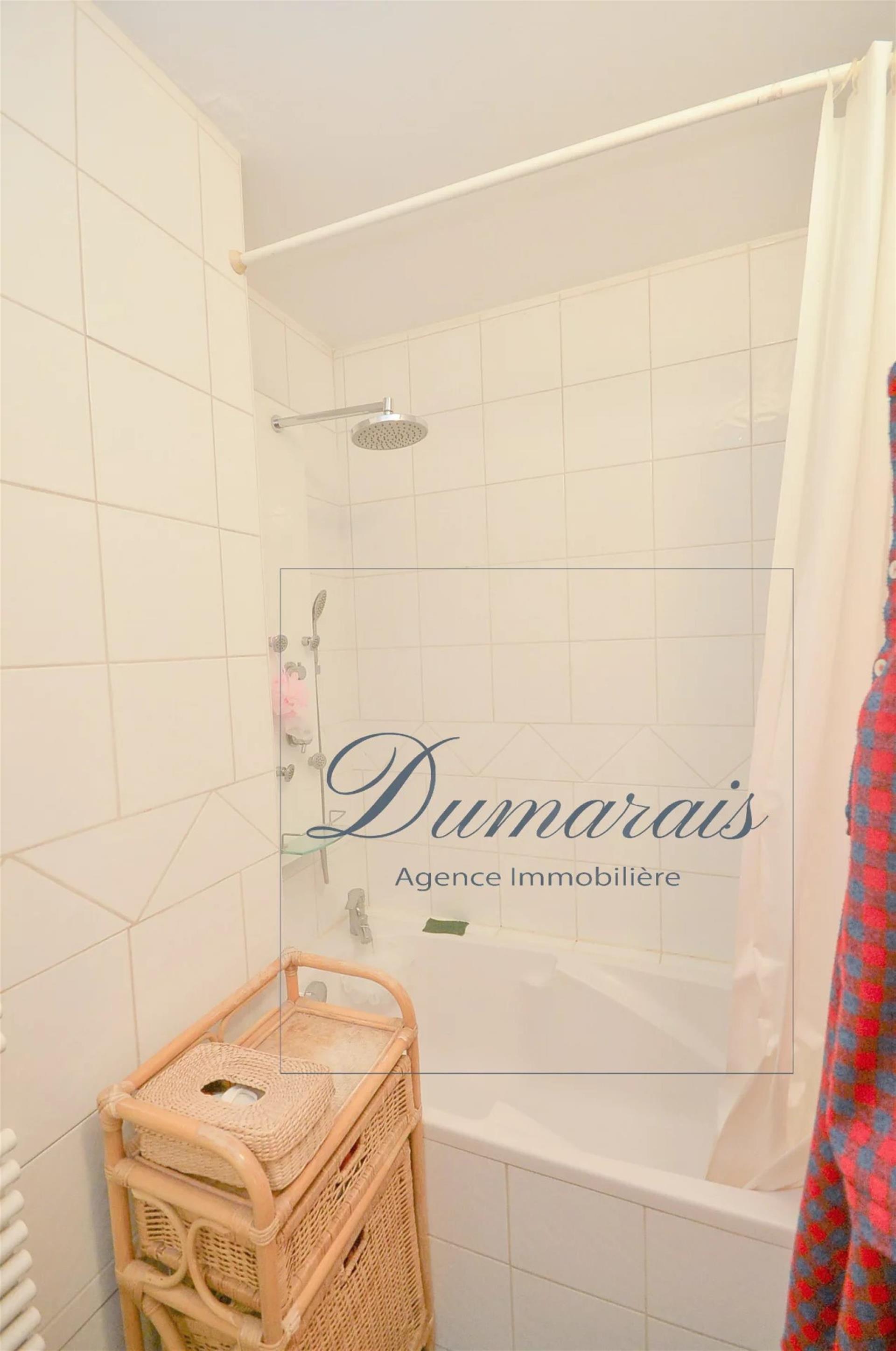 Appartement à vendre, 75m², Paris 12ème