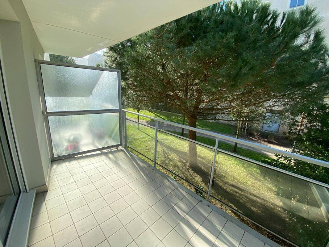 Appartement à louer, 74m², Les Sables-d'Olonne