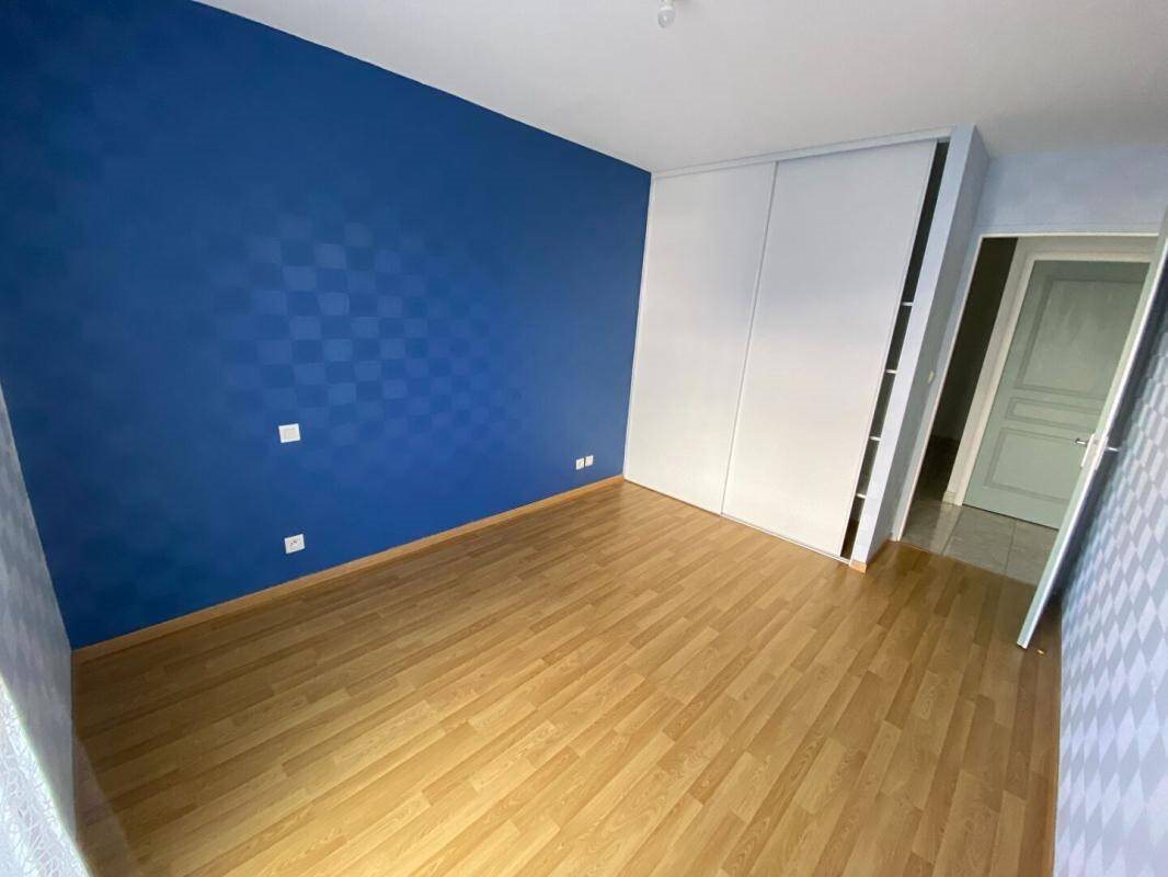 Appartement à louer, 74m², Les Sables-d'Olonne