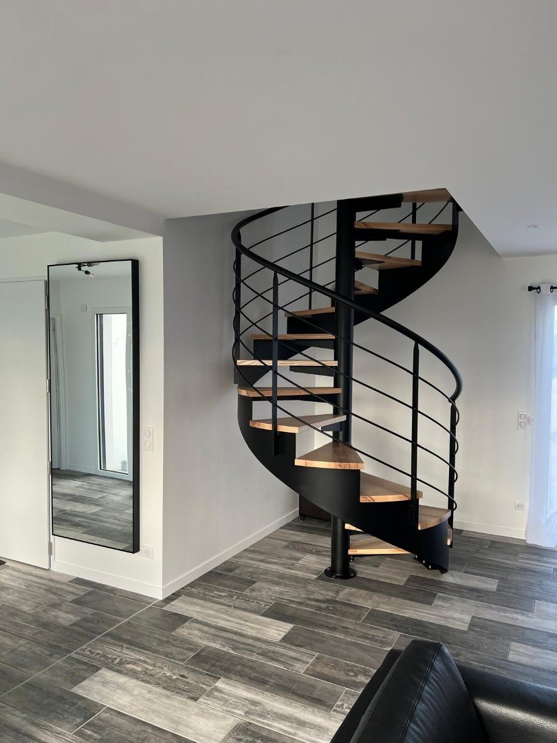 Maison à vendre, 179m², Léguillac-de-l'Auche