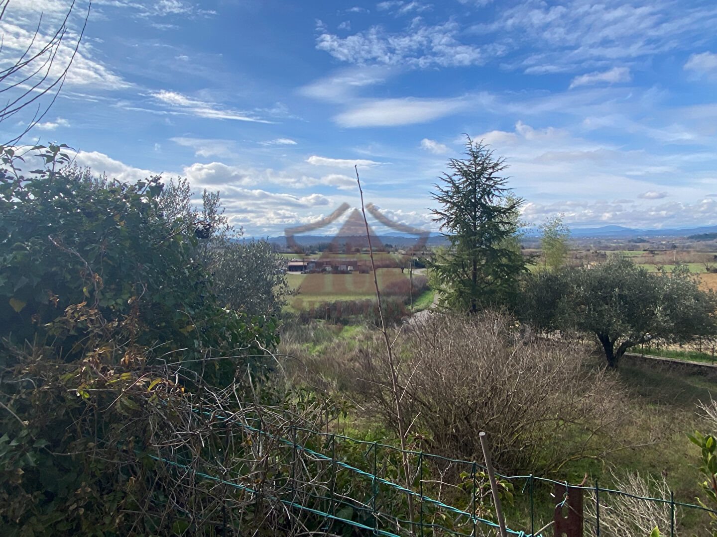 Maison à vendre, 140m², Navacelles