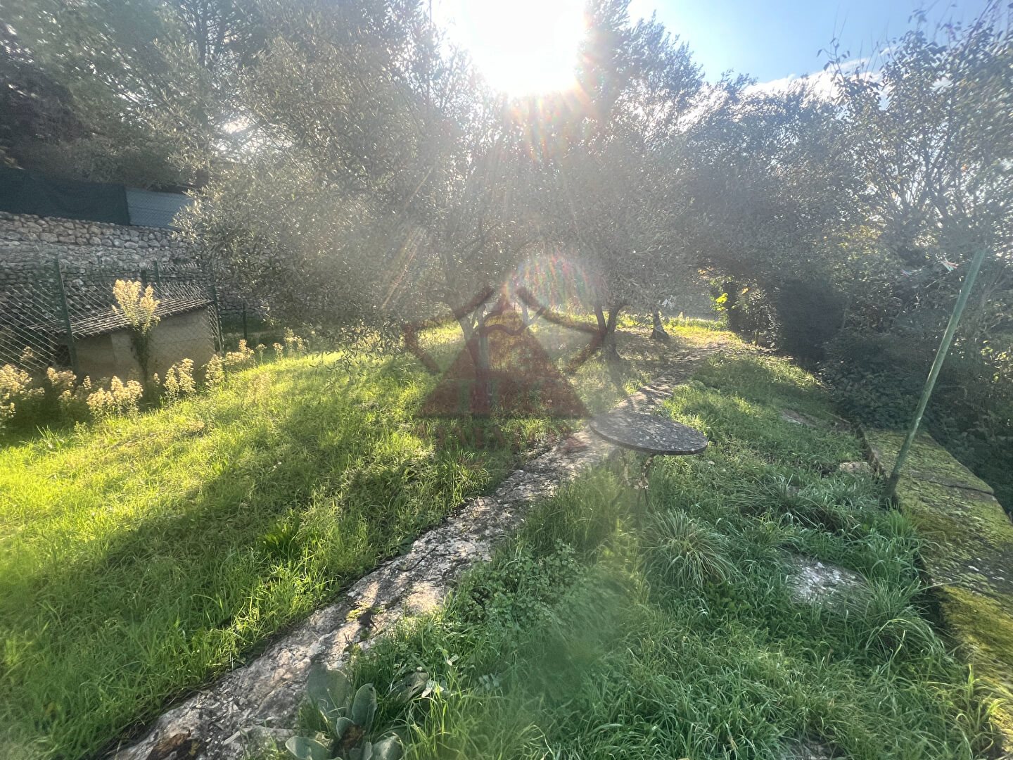 Maison à vendre, 140m², Navacelles