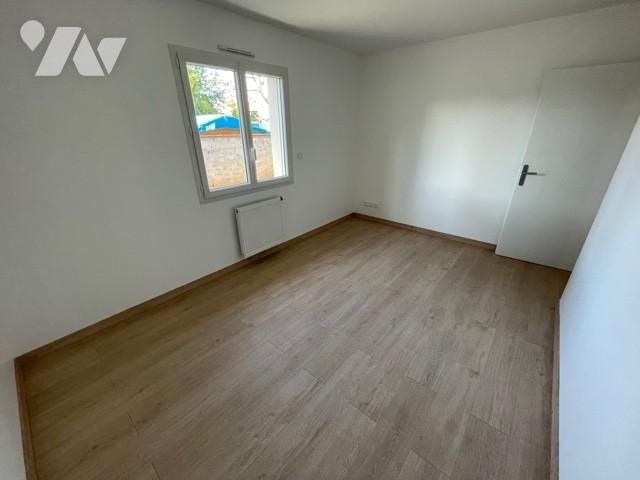 Maison à louer, 90m², Décines-Charpieu