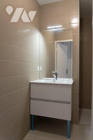 Appartement à louer, 42m², Meyzieu