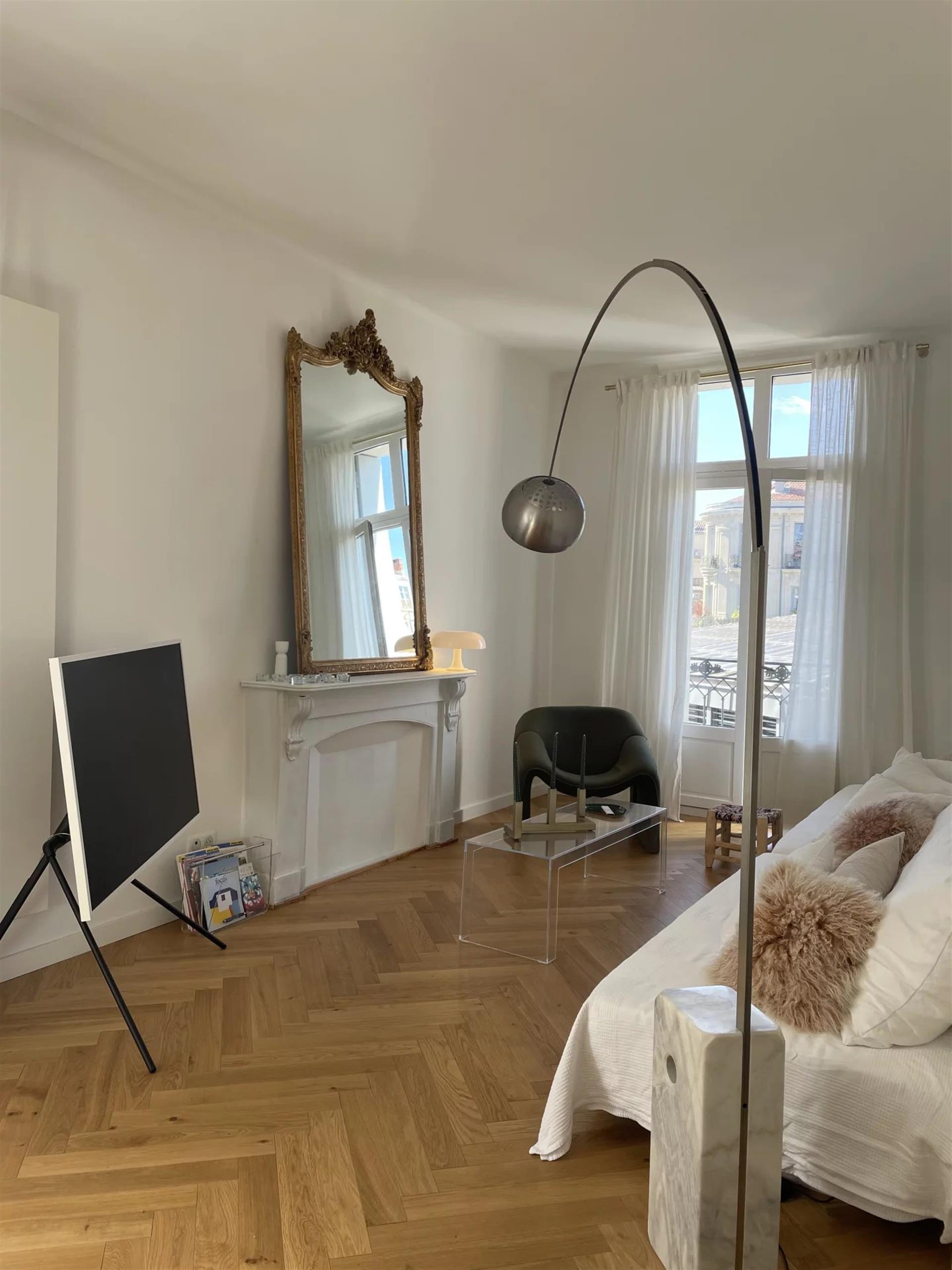 Appartement à vendre, 50m², Montpellier