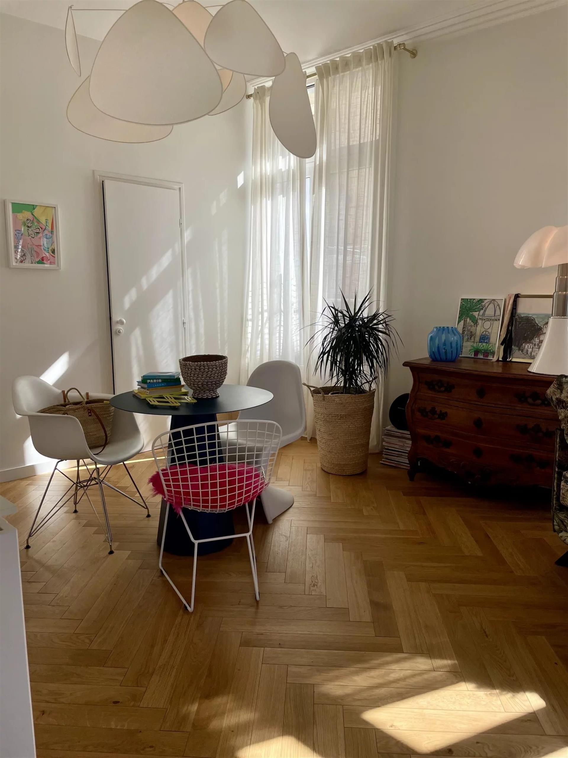 Appartement à vendre, 50m², Montpellier