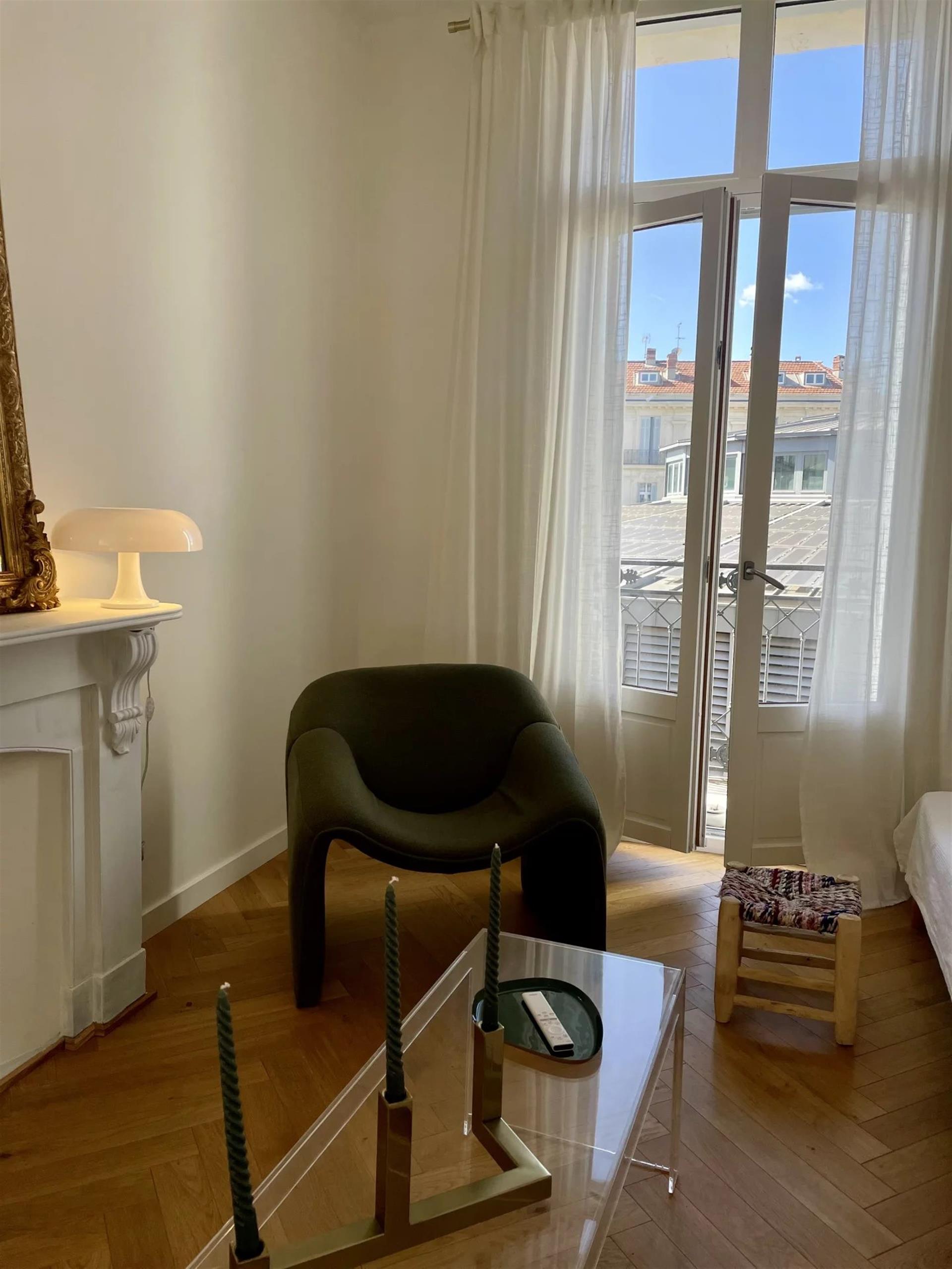 Appartement à vendre, 50m², Montpellier