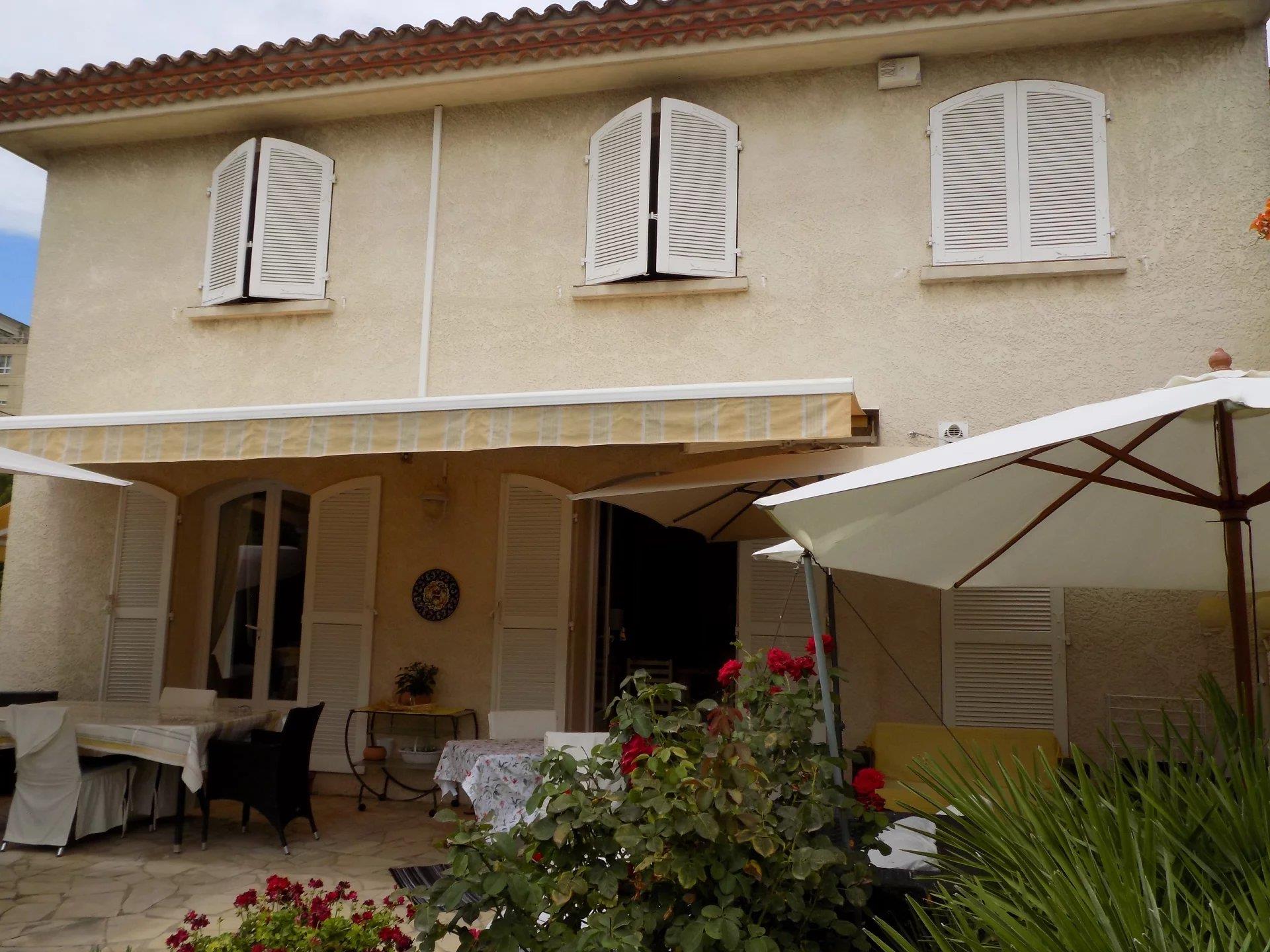 Maison à vendre, 195m², Montpellier