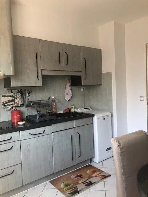 Appartement à vendre, 99m², Limoges