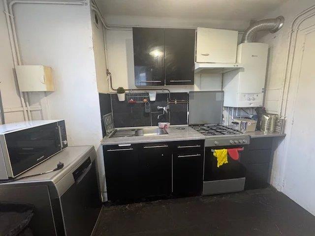 Appartement à vendre, 54m², Montpellier