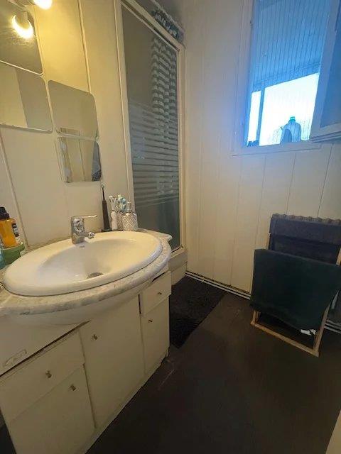 Appartement à vendre, 54m², Montpellier