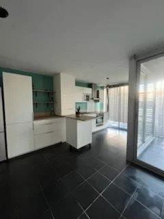 Appartement à vendre, 68m², Montpellier