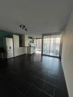 Appartement à vendre, 68m², Montpellier