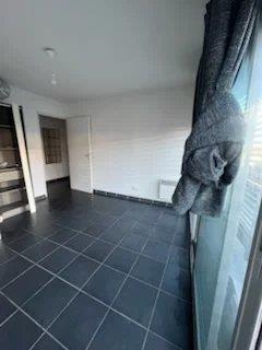 Appartement à vendre, 68m², Montpellier