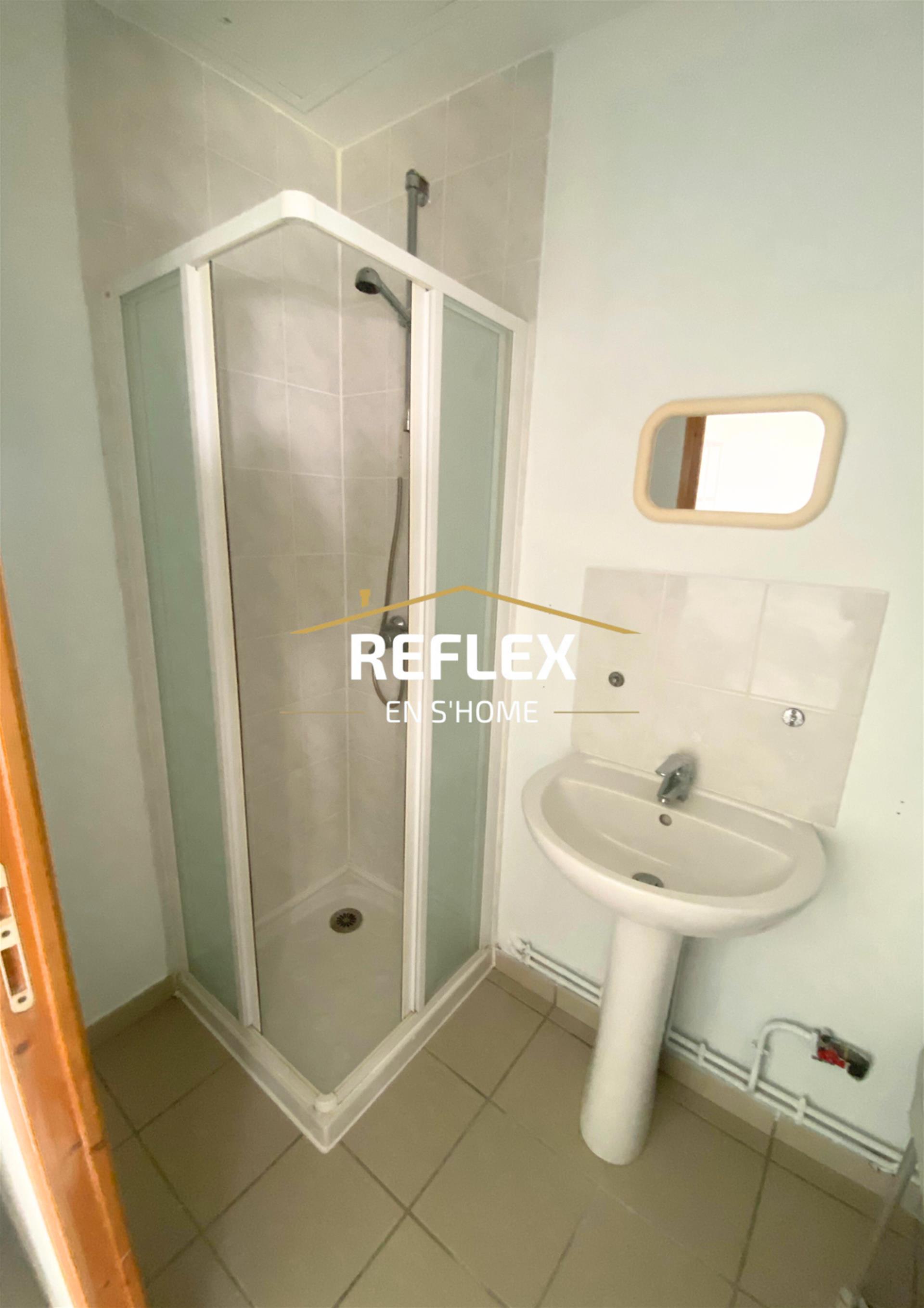 Appartement à louer, 25m², Morlancourt