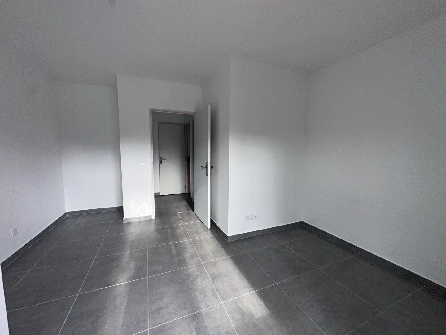 Appartement à vendre, 70m², Peypin